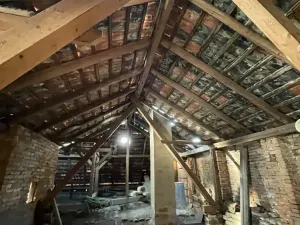 Prodej rodinného domu, Kostelec nad Orlicí, Kamenečná, 99 m2