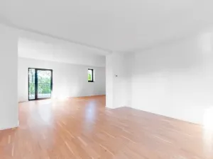 Prodej kanceláře, Praha - Hostivař, Herbenova, 338 m2