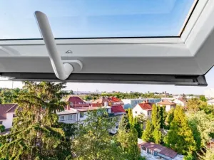 Prodej kanceláře, Praha - Hostivař, Herbenova, 338 m2