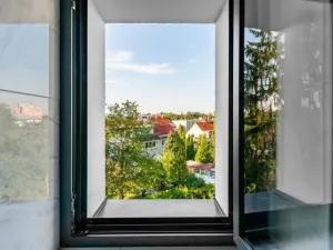 Prodej kanceláře, Praha - Hostivař, Herbenova, 338 m2