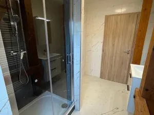 Pronájem bytu 1+1, Jablonec nad Nisou, Lípová, 61 m2