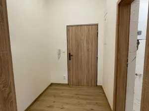 Pronájem bytu 3+kk, Jablonec nad Nisou, Lípová, 70 m2