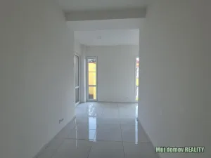 Pronájem bytu 4+kk, Praha - Smíchov, Plzeňská, 100 m2