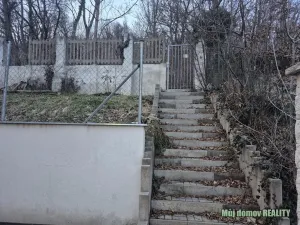 Pronájem bytu 4+kk, Praha - Smíchov, Plzeňská, 100 m2