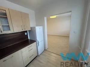 Pronájem bytu 2+1, Ostrava, Otakara Jeremiáše, 57 m2