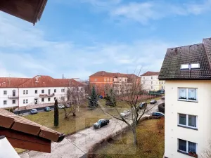 Prodej bytu 3+1, Čáslav, Gen. Eliáše, 125 m2