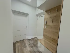 Pronájem bytu 2+1, České Budějovice, Heydukova, 70 m2