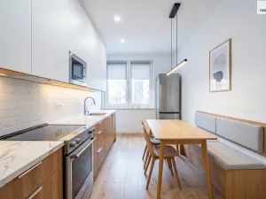 Prodej bytu 2+1, České Budějovice - České Budějovice 3, Plzeňská, 52 m2