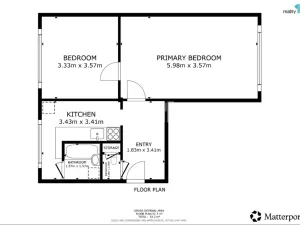 Prodej bytu 2+1, České Budějovice - České Budějovice 3, Plzeňská, 52 m2