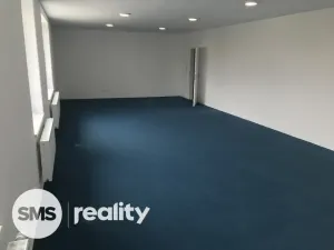 Prodej rodinného domu, Velká Bíteš, Kostelní, 335 m2