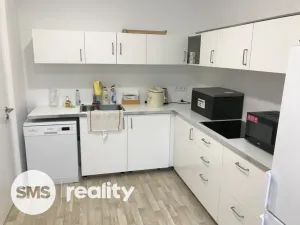 Prodej rodinného domu, Velká Bíteš, Kostelní, 335 m2