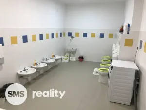 Prodej rodinného domu, Velká Bíteš, Kostelní, 335 m2