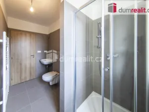 Pronájem bytu 1+kk, Praha - Chodov, Klapálkova, 36 m2