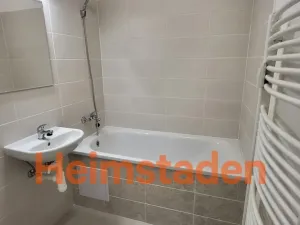 Pronájem bytu 3+1, Albrechtice, Hornická, 77 m2