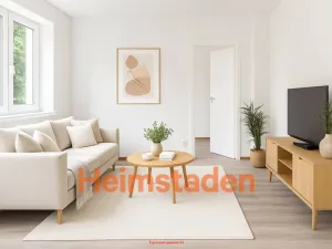 Pronájem bytu 3+1, Havířov - Prostřední Suchá, Kapitána Jasioka, 69 m2