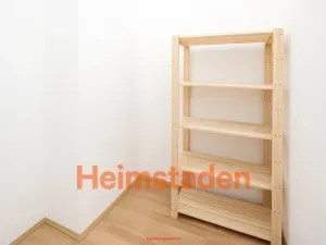 Pronájem bytu 3+1, Ostrava - Poruba, Čkalovova, 85 m2