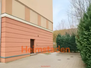 Pronájem kanceláře, Havířov - Město, Dělnická, 57 m2