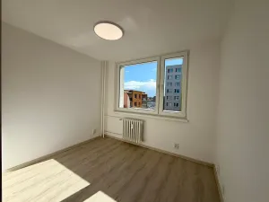 Prodej bytu 2+kk, Nymburk, Jasmínová, 36 m2