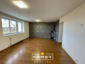 Pronájem bytu 3+1, Staňkovice, 75 m2