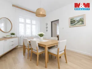 Prodej rodinného domu, Velké Tresné, 226 m2