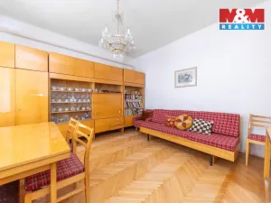 Prodej rodinného domu, Velké Tresné, 226 m2