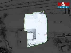 Prodej rodinného domu, Velké Tresné, 226 m2