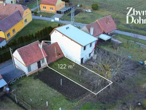 Prodej vinného sklepa, Hovorany, 69 m2