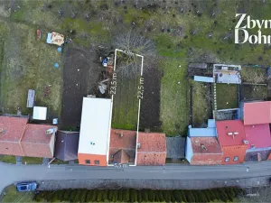 Prodej vinného sklepa, Hovorany, 69 m2