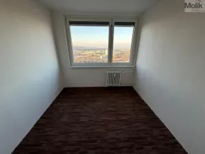 Pronájem bytu 2+kk, Most, Karla Marxe, 40 m2