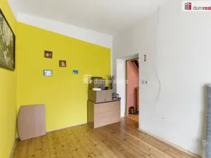 Prodej rodinného domu, Nový Přerov, 176 m2