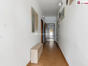 Prodej rodinného domu, Nový Přerov, 176 m2