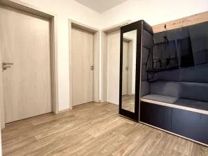 Pronájem bytu 3+kk, Staré Sedliště, 80 m2