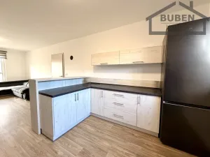 Pronájem bytu 3+kk, Staré Sedliště, 80 m2