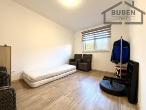 Pronájem bytu 3+kk, Staré Sedliště, 80 m2