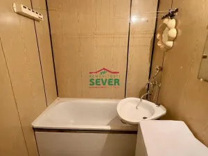 Prodej bytu 3+1, Žatec, Lípová, 76 m2