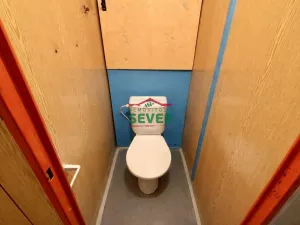 Prodej bytu 3+1, Žatec, Lípová, 76 m2