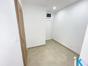 Pronájem bytu 1+kk, Prostějov, Cyrila Boudy, 32 m2