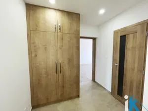 Pronájem bytu 1+kk, Prostějov, Cyrila Boudy, 32 m2