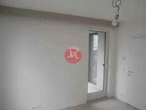 Pronájem obchodního prostoru, Ostrava, F. X. Riepla, 59 m2