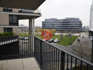 Pronájem obchodního prostoru, Ostrava, F. X. Riepla, 59 m2