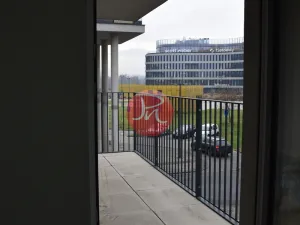 Pronájem obchodního prostoru, Ostrava, F. X. Riepla, 59 m2