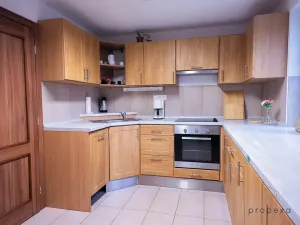 Prodej rodinného domu, Chlum u Třeboně, 462 m2