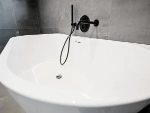 Prodej rodinného domu, Praha - Horní Počernice, Bříšťanská, 218 m2