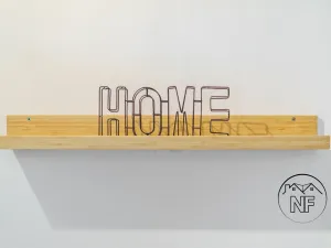 Prodej bytu 2+kk, Plzeň - Jižní Předměstí, Inženýrská, 50 m2