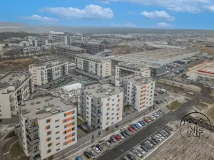 Prodej bytu 2+kk, Plzeň - Jižní Předměstí, Inženýrská, 50 m2