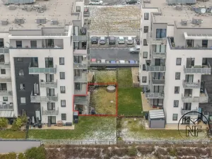 Prodej bytu 2+kk, Plzeň - Jižní Předměstí, Inženýrská, 50 m2