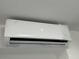 Prodej bytu 3+kk, Úsobí, 67 m2