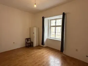 Pronájem bytu 1+kk, Jihlava, Matky Boží, 28 m2