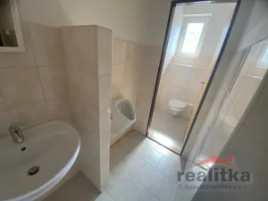 Prodej obchodního prostoru, Opava - Jaktař, Přemyslovců, 525 m2