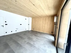 Prodej bytu 3+kk, Velké Hamry, 64 m2